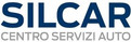 Logo Silcar di Michielan Luciano